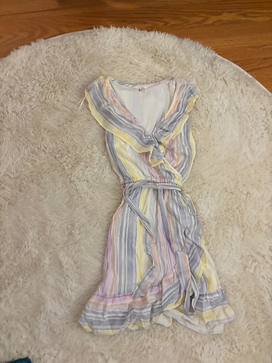 Dresses & Skirts - Spring/summer dress